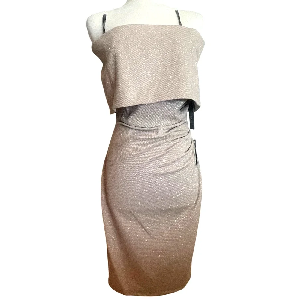 Vince Camuto elegant vince